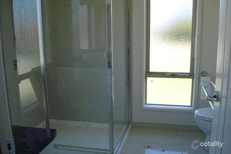 Property photo of 4 Somer Avenue Shepparton VIC 3630