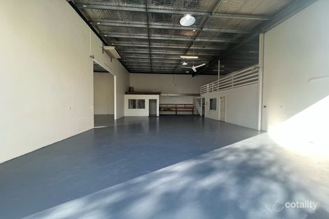 54-56 Junction Rd, Burleigh Heads, QLD 4220