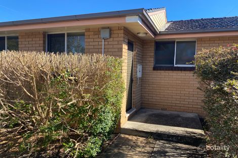 2/72 Caldwell Ave, Tarrawanna, NSW 2518