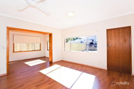 Property photo of 7 Kalinya Street Newport NSW 2106