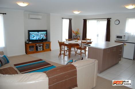 Property photo of 4/26-28 Graham Street Wonthaggi VIC 3995