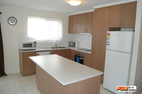 Property photo of 4/26-28 Graham Street Wonthaggi VIC 3995