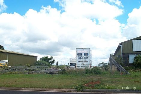 20 Owens Cres, Alstonville, NSW 2477