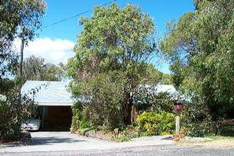 3 Yokanup Rd, Bayonet Head, WA 6330