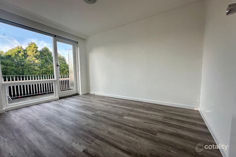 Property photo of 7/23 Fitzgibbon Crescent Caulfield North VIC 3161
