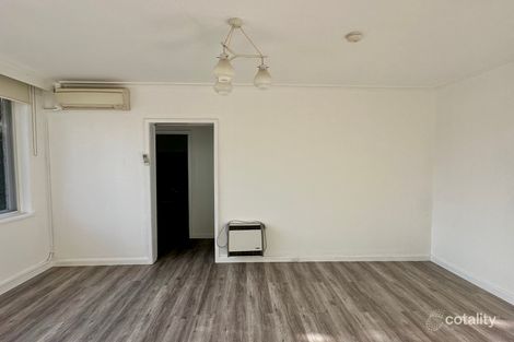 Property photo of 7/23 Fitzgibbon Crescent Caulfield North VIC 3161