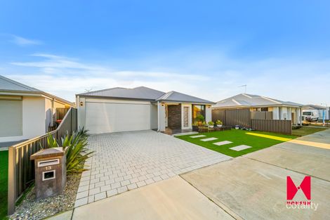 Property photo of 13 Piara Drive Piara Waters WA 6112
