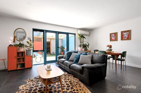 Property photo of 17 Manallack Street Brunswick VIC 3056
