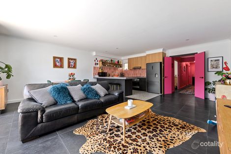 Property photo of 17 Manallack Street Brunswick VIC 3056