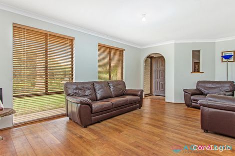 Property photo of 42 Karunjie Road Golden Bay WA 6174