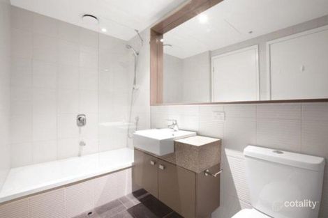 Property photo of 1309/58 Jeffcott Street West Melbourne VIC 3003