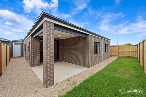 Property photo of 5 Venetia Way Cranbourne South VIC 3977