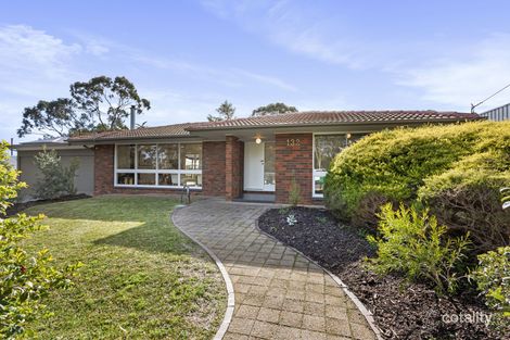 Property photo of 132 Gloucester Avenue Belair SA 5052