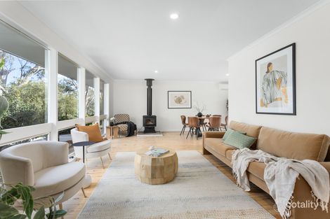 Property photo of 132 Gloucester Avenue Belair SA 5052