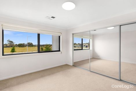 Property photo of 21/363 Mirrabei Drive Moncrieff ACT 2914
