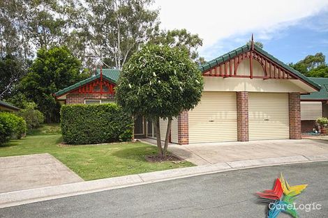 Property photo of 10/5 Spalding Crescent Goodna QLD 4300