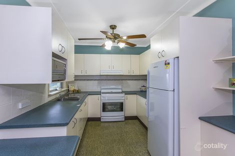 Property photo of 7 Bradys Gully Road North Gosford NSW 2250