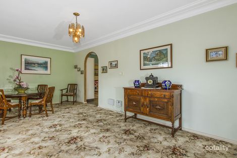 Property photo of 7 Bradys Gully Road North Gosford NSW 2250