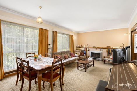 Property photo of 8 Allen Street Oakleigh VIC 3166