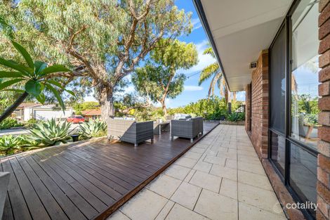 Property photo of 17 Cachuca Court Duncraig WA 6023