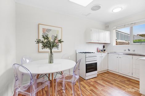 Property photo of 7/67 Francis Street Clarence Park SA 5034