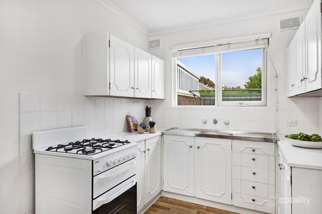 Property photo of 7/67 Francis Street Clarence Park SA 5034