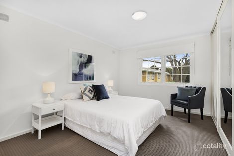 Property photo of 7/67 Francis Street Clarence Park SA 5034