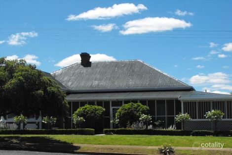 Property photo of 26 Savoy Street Barraba NSW 2347
