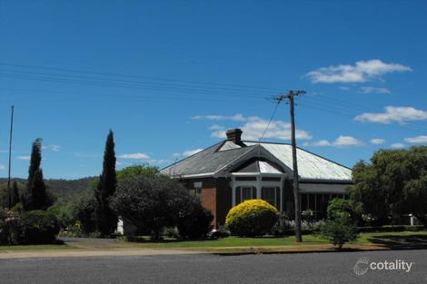 Property photo of 26 Savoy Street Barraba NSW 2347