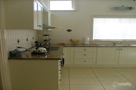 Property photo of 26 Savoy Street Barraba NSW 2347