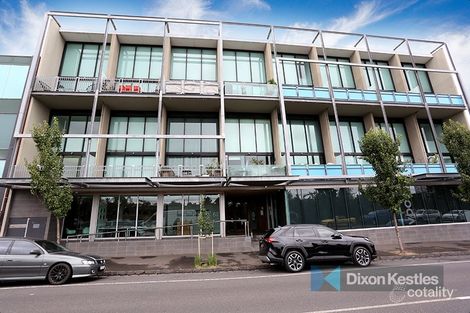 6/65 Station St, Malvern, VIC 3144