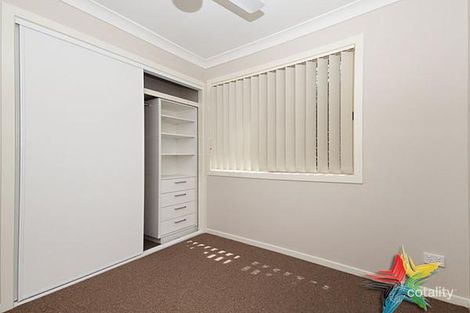 Property photo of 10/5 Spalding Crescent Goodna QLD 4300