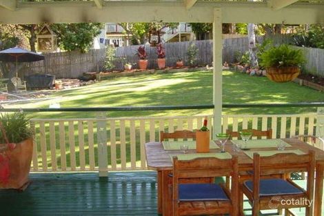 Property photo of 15 Gotha Street Camp Hill QLD 4152