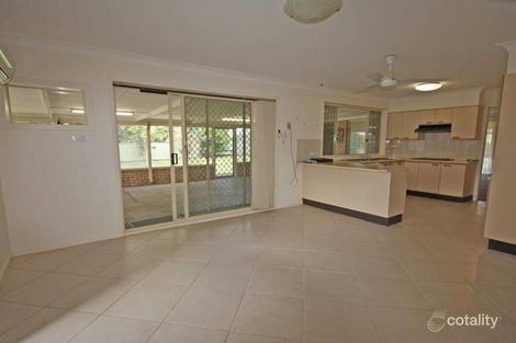 Property photo of 42 The Inlet Road Bulga NSW 2330
