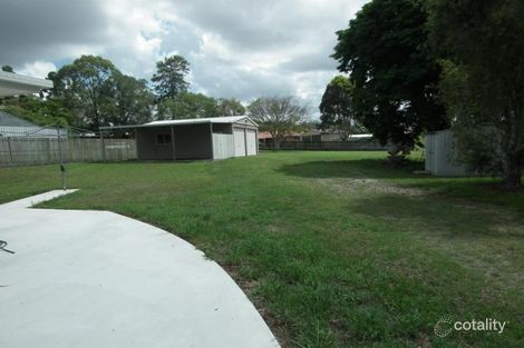 Property photo of 38 Walworth Street Tinana QLD 4650