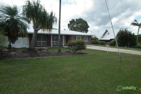 Property photo of 38 Walworth Street Tinana QLD 4650