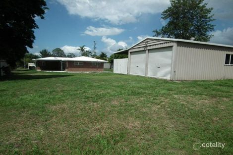 Property photo of 38 Walworth Street Tinana QLD 4650