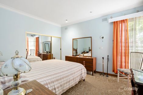 Property photo of 8 Allen Street Oakleigh VIC 3166