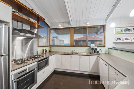 Property photo of 198A Nepean Highway Aspendale VIC 3195