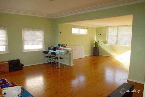 Property photo of 29 Delaigh Avenue North Curl Curl NSW 2099