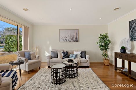 Property photo of 36 Auburn Street Amaroo ACT 2914