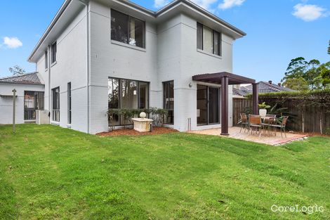 Property photo of 31 The Sanctuary Westleigh NSW 2120
