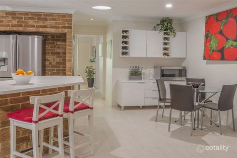 Property photo of 39 Ainslie Court Kardinya WA 6163