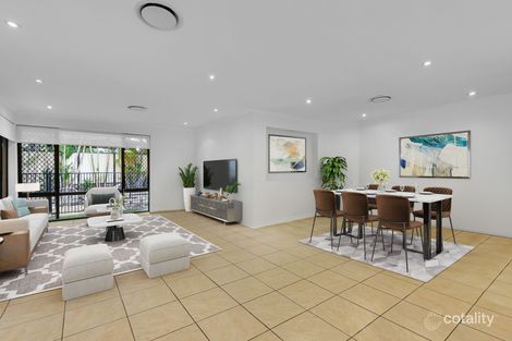 Property photo of 9 Cliff Salisbury Court Samford Village QLD 4520