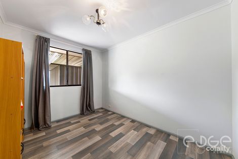 Property photo of 14 Nicholls Crescent Burton SA 5110