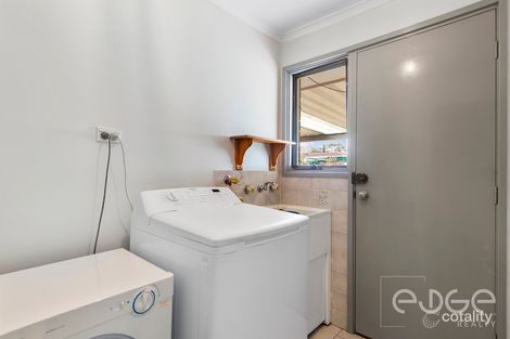 Property photo of 14 Nicholls Crescent Burton SA 5110