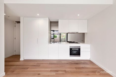 Property photo of 105/721 Toorak Road Kooyong VIC 3144