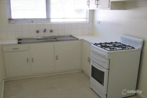 Property photo of 2/31 Madden Avenue Carnegie VIC 3163
