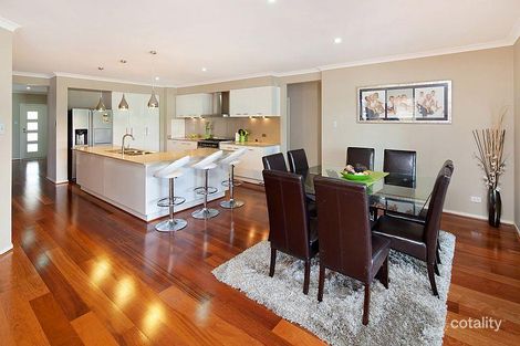 Property photo of 56 Coolibah Street Mudjimba QLD 4564