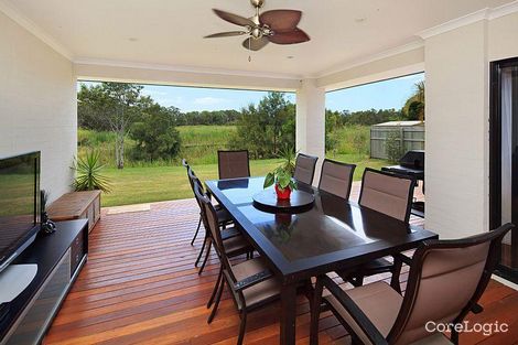 Property photo of 56 Coolibah Street Mudjimba QLD 4564